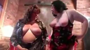 Online film Incredible Panties, Big Tits xxx movie