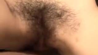 Online film Best homemade Hairy, Brunette porn scene