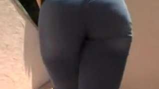 Online film Horny Big Dick, Big Butt sex clip