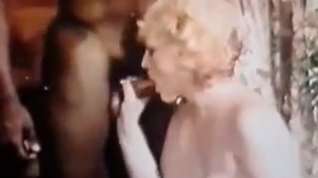 Online film Crazy homemade Mature, Vintage xxx clip