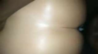 Online film Crazy amateur Anal, POV sex video