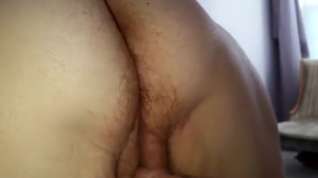 Online film Exotic amateur Hairy, Wife porn movie