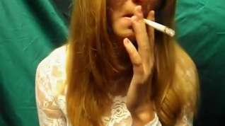 Online film Horny amateur Smoking, Webcams adult scene