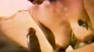 Online film Horny homemade Interracial, Cumshots porn clip