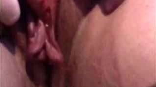 Online film Fabulous amateur Close-up, Masturbation xxx clip