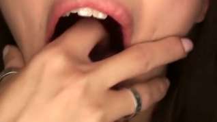 Online film Incredible homemade Piercing, Fetish sex video