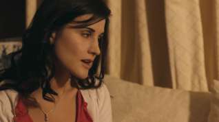 Online film Claire Kahane The Maid (2014)