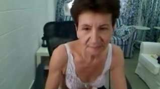 Online film Incredible homemade Grannies, Solo Girl porn clip