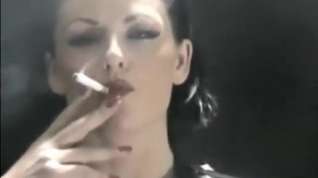 Online film Amazing homemade Smoking, Solo Girl sex scene