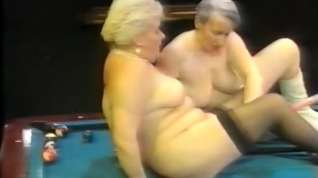 Online film Exotic amateur Grannies, Fetish porn scene