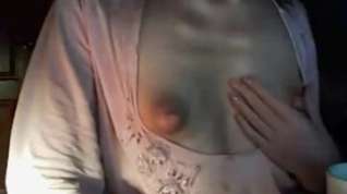 Online film Fabulous amateur Small Tits, Fetish porn video