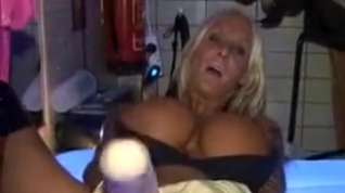 Online film Amazing amateur Fetish, Big Tits sex clip