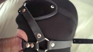 Online film Fabulous homemade BDSM, Blowjob porn scene