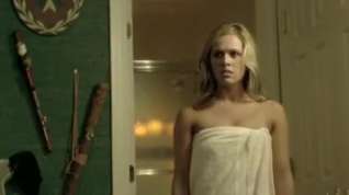 Online film Amazing homemade Blonde, Compilation sex movie