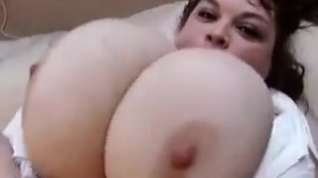 Online film Hottest homemade Solo Girl, Big Tits porn clip