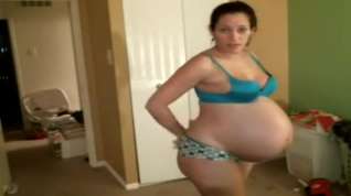 Online film Hottest homemade Pregnant, Solo Girl xxx movie