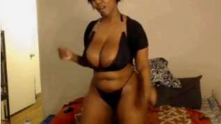 Online film Exotic homemade Black and Ebony, Big Tits xxx clip