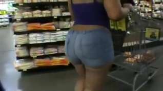 Online film Crazy amateur Big Butt, Ass porn video