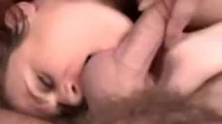 Online film Incredible Big Tits, Mature porn video