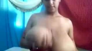 Online film Hottest homemade Big Tits, Indian porn video