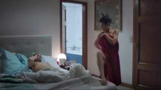 Online film Best homemade MILFs, Brunette sex video