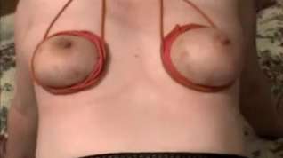 Online film Crazy homemade Big Tits, BDSM xxx movie