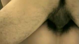 Online film Exotic amateur Close-up xxx clip