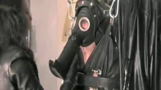 Online film Amazing homemade BDSM xxx scene