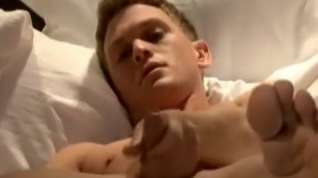 Online film Hottest amateur gay video with Cum Tributes, Masturbate scenes