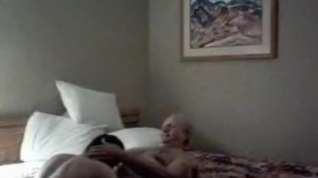 Online film Hottest homemade gay video with Young/Old, Voyeur scenes