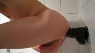 Online film Incredible homemade gay scene with Dildos/Toys, Solo Male scenes