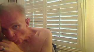 Online film Horny homemade gay video with Webcam scenes
