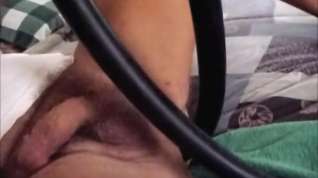 Online film Exotic amateur gay clip with Solo Male, Webcam scenes