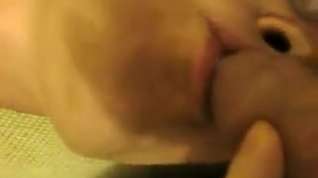 Online film Horny homemade gay clip with Cum Tributes scenes