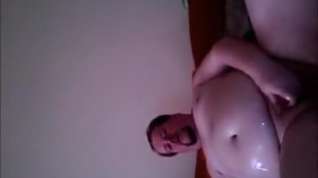 Online film Amazing homemade gay video with Fat s, Solo Male scenes