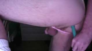 Online film Incredible amateur gay video with Webcam, Dildos/Toys scenes