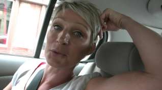 Online film Hot milf and her younger lover 544