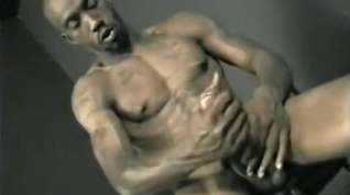 Online film Exotic homemade gay movie with Solo Male, Black Guys scenes