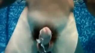 Online film Horny amateur gay clip with Masturbate, Solo Male scenes
