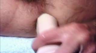 Online film Exotic homemade gay movie with Masturbate, Solo Male scenes