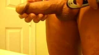 Online film Incredible amateur gay movie with Solo Male scenes