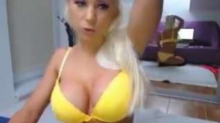 Online film Keissykate sexy blonde nice ass
