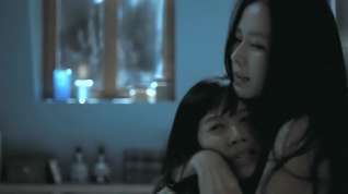 Online film White Night (2009) Son Ye Jin