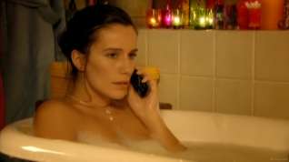 Online film Clara Sheller S02E02 (2008) Zoe Felix