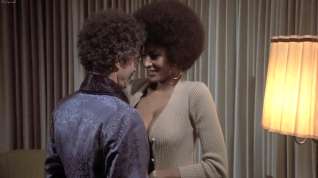 Online film Coffy (1973) Pam Grier