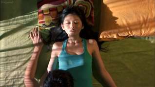 Online film My So Called Love (2008) Barbie Xu