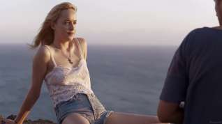 Online film A Bigger Splash (2015) Dakota Johnson