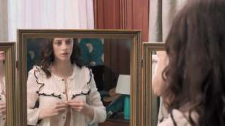 Online film The Truth About Emanuel (2013) Jessica Biel and Kaya Scodelario