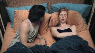 Online film True Blood S07E04-05 (2014) Deborah Ann Woll