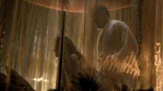 Online film Da Vinci's Demons S01 (2013) Lara Pulver